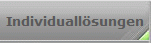 Individuall�sungen